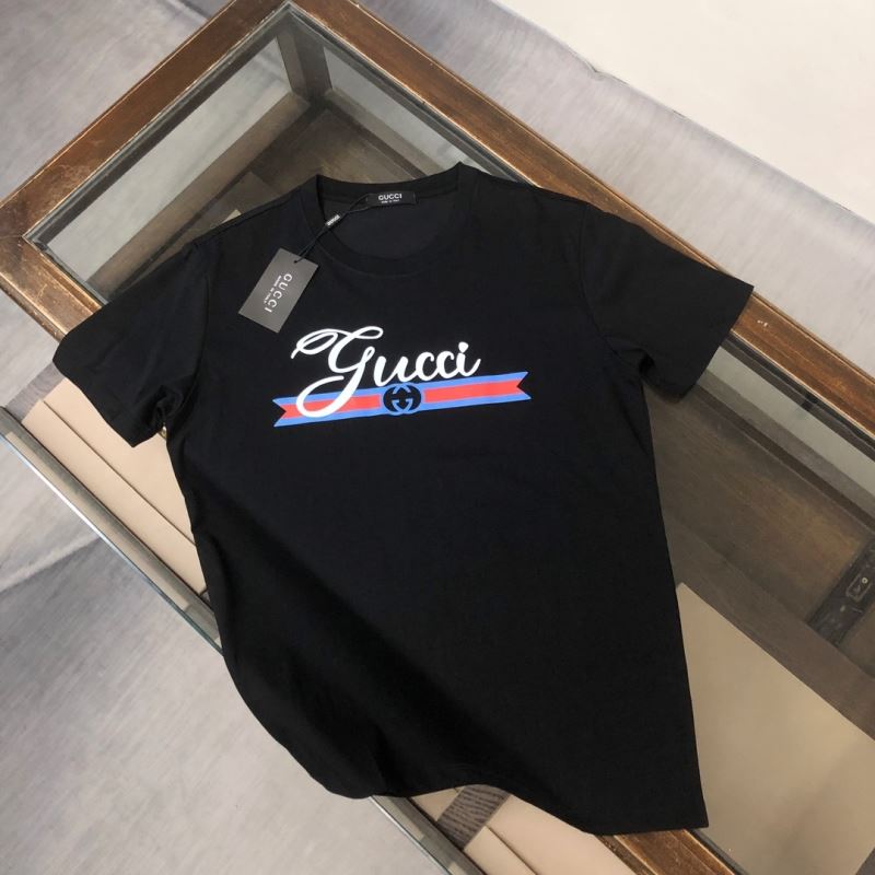 Gucci T-Shirts